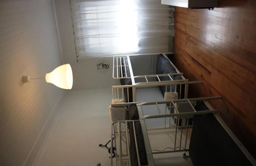 My Hostel-1