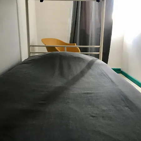 My Hostel-3