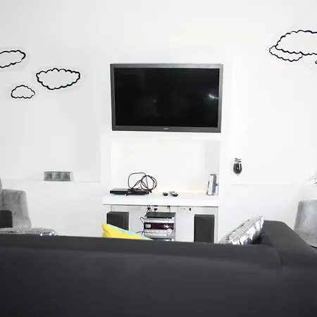 My Hostel-2