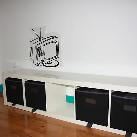 My Hostel-2